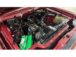 1975 AMC Matador (CC-2095335) for sale in Mankato, Minnesota