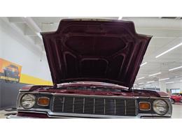 1975 AMC Matador (CC-2095335) for sale in Mankato, Minnesota