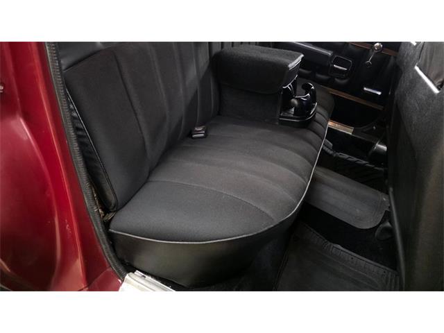 1975 AMC Matador (CC-2095335) for sale in Mankato, Minnesota