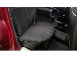1975 AMC Matador (CC-2095335) for sale in Mankato, Minnesota