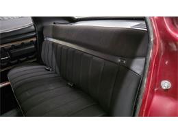 1975 AMC Matador (CC-2095335) for sale in Mankato, Minnesota