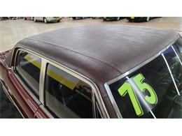 1975 AMC Matador (CC-2095335) for sale in Mankato, Minnesota