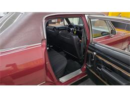 1975 AMC Matador (CC-2095335) for sale in Mankato, Minnesota