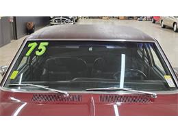 1975 AMC Matador (CC-2095335) for sale in Mankato, Minnesota