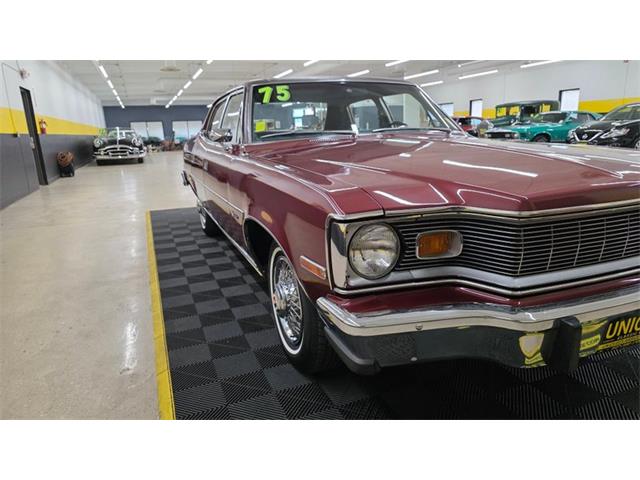 1975 AMC Matador (CC-2095335) for sale in Mankato, Minnesota