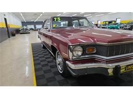 1975 AMC Matador (CC-2095335) for sale in Mankato, Minnesota