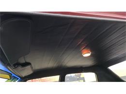 1975 AMC Matador (CC-2095335) for sale in Mankato, Minnesota