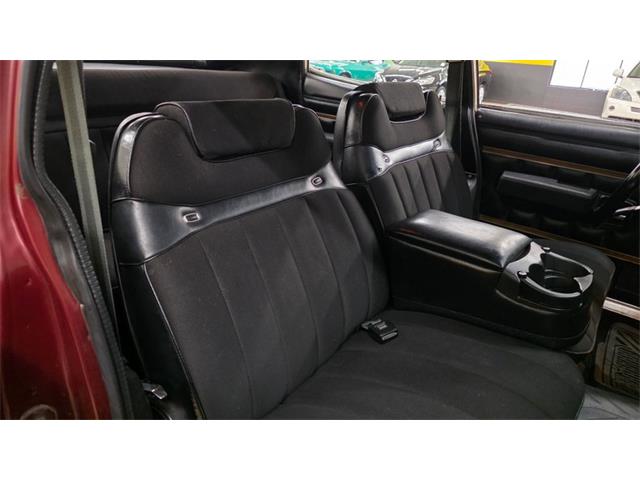 1975 AMC Matador (CC-2095335) for sale in Mankato, Minnesota