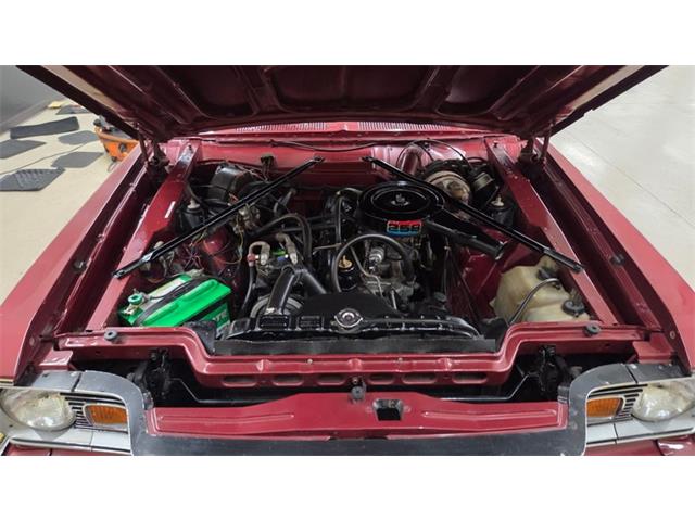 1975 AMC Matador (CC-2095335) for sale in Mankato, Minnesota