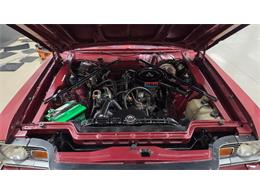 1975 AMC Matador (CC-2095335) for sale in Mankato, Minnesota
