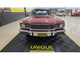 1975 AMC Matador (CC-2095335) for sale in Mankato, Minnesota