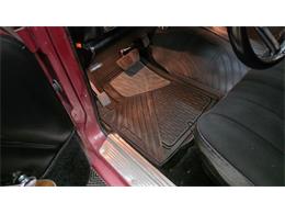 1975 AMC Matador (CC-2095335) for sale in Mankato, Minnesota