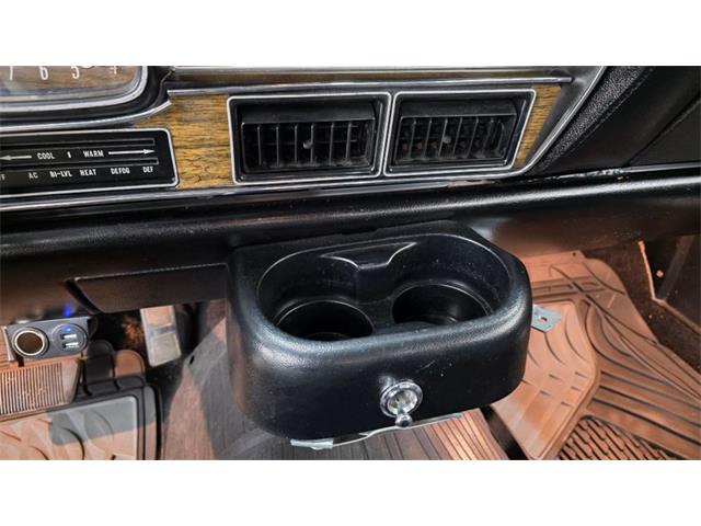 1975 AMC Matador (CC-2095335) for sale in Mankato, Minnesota