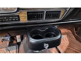 1975 AMC Matador (CC-2095335) for sale in Mankato, Minnesota