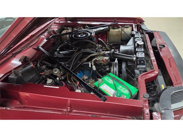 1975 AMC Matador (CC-2095335) for sale in Mankato, Minnesota