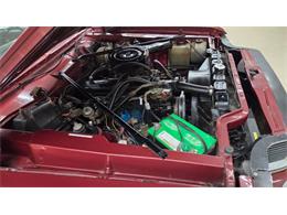 1975 AMC Matador (CC-2095335) for sale in Mankato, Minnesota