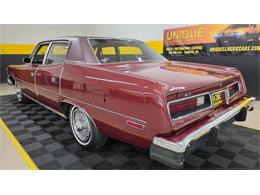 1975 AMC Matador (CC-2095335) for sale in Mankato, Minnesota