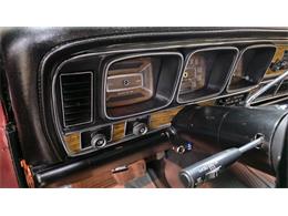 1975 AMC Matador (CC-2095335) for sale in Mankato, Minnesota