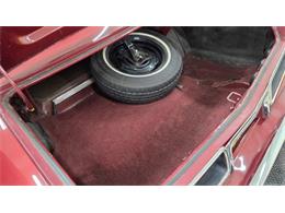 1975 AMC Matador (CC-2095335) for sale in Mankato, Minnesota