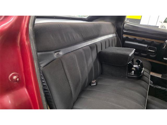 1975 AMC Matador (CC-2095335) for sale in Mankato, Minnesota