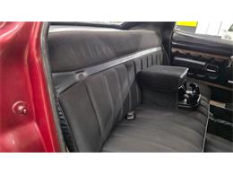 1975 AMC Matador (CC-2095335) for sale in Mankato, Minnesota