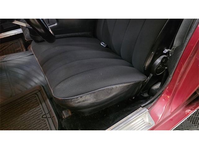 1975 AMC Matador (CC-2095335) for sale in Mankato, Minnesota