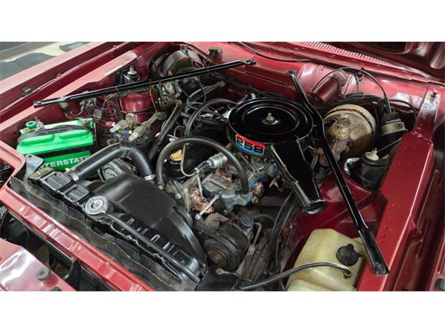 1975 AMC Matador (CC-2095335) for sale in Mankato, Minnesota