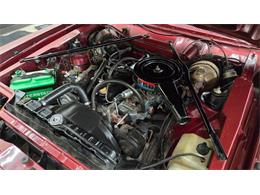 1975 AMC Matador (CC-2095335) for sale in Mankato, Minnesota