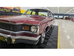 1975 AMC Matador (CC-2095335) for sale in Mankato, Minnesota