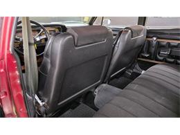 1975 AMC Matador (CC-2095335) for sale in Mankato, Minnesota