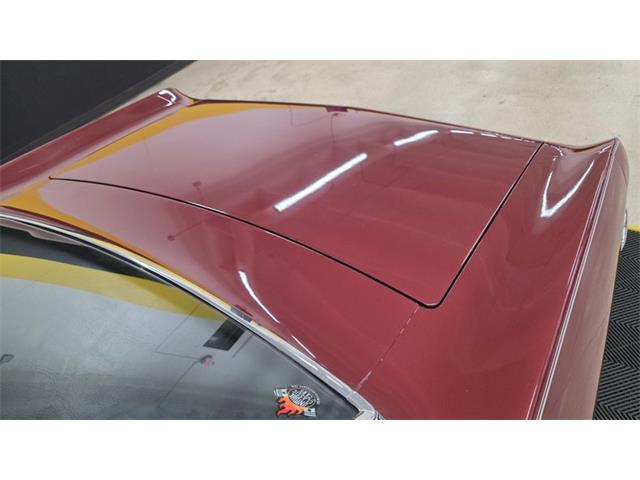 1975 AMC Matador (CC-2095335) for sale in Mankato, Minnesota