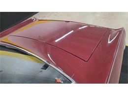 1975 AMC Matador (CC-2095335) for sale in Mankato, Minnesota