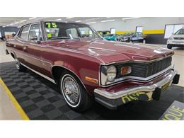 1975 AMC Matador (CC-2095335) for sale in Mankato, Minnesota