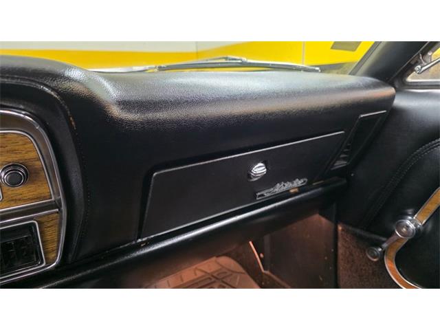 1975 AMC Matador (CC-2095335) for sale in Mankato, Minnesota
