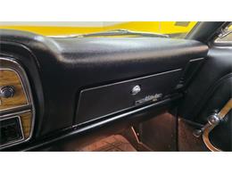 1975 AMC Matador (CC-2095335) for sale in Mankato, Minnesota