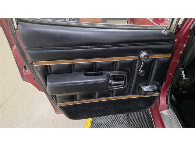 1975 AMC Matador (CC-2095335) for sale in Mankato, Minnesota