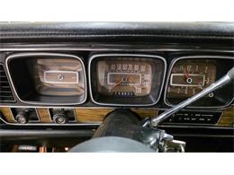 1975 AMC Matador (CC-2095335) for sale in Mankato, Minnesota