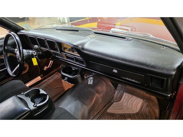 1975 AMC Matador (CC-2095335) for sale in Mankato, Minnesota