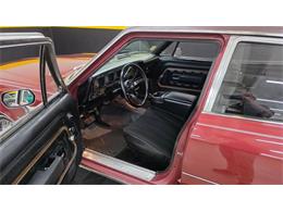1975 AMC Matador (CC-2095335) for sale in Mankato, Minnesota