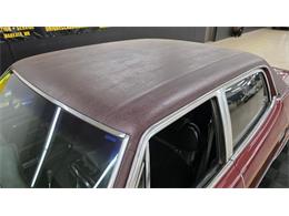 1975 AMC Matador (CC-2095335) for sale in Mankato, Minnesota