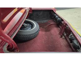1975 AMC Matador (CC-2095335) for sale in Mankato, Minnesota