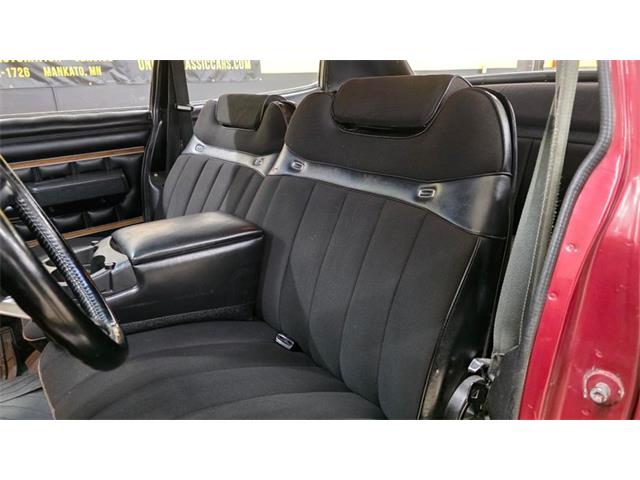 1975 AMC Matador (CC-2095335) for sale in Mankato, Minnesota