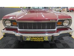 1975 AMC Matador (CC-2095335) for sale in Mankato, Minnesota