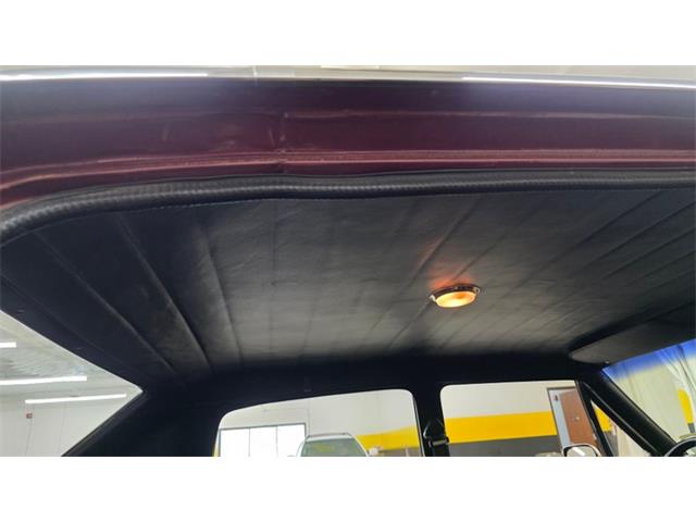 1975 AMC Matador (CC-2095335) for sale in Mankato, Minnesota