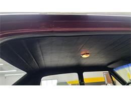 1975 AMC Matador (CC-2095335) for sale in Mankato, Minnesota