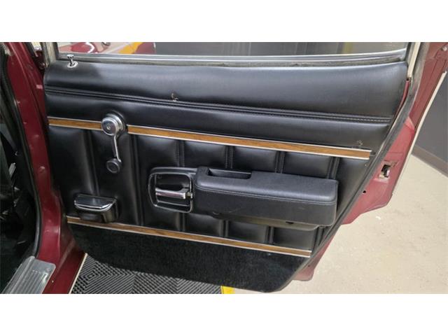 1975 AMC Matador (CC-2095335) for sale in Mankato, Minnesota