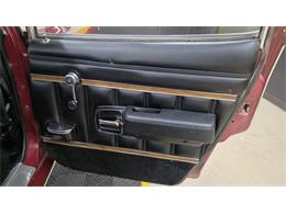 1975 AMC Matador (CC-2095335) for sale in Mankato, Minnesota