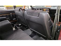1975 AMC Matador (CC-2095335) for sale in Mankato, Minnesota
