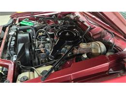 1975 AMC Matador (CC-2095335) for sale in Mankato, Minnesota