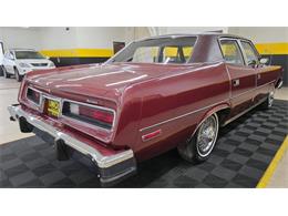 1975 AMC Matador (CC-2095335) for sale in Mankato, Minnesota